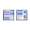 RUSTINS Quick Dry Varnish, Satin Clear, 250 ml