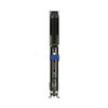 OEM Whirlpool W11095995 Appliance Hinge-Door