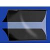 Prinz Black Stamp Mount Strips 215x25 mm US Commemorative & Regular Issue Scott