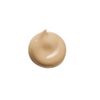 Lubanche Cream Foundation (Light Ochre) 0.7 oz (20 g)