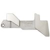 Hitachi 326704 Sub Fence (B) C10FCE2 C10FCH2 Replacement Part