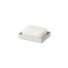 LOGOS 83010101 Micro Stainless Steel Stove