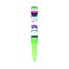 Sensory Motion Bubbler XS-T2002 Pen