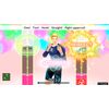 Fitness Boxing (Nintendo Switch)