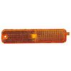 PONTIAC SUNFIRE SIDE/MARKER LIGHT RIGHT (PASSENGER SIDE)(IN 2000-2005