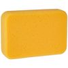 Vitrex 10 2904 Tiling Sponge, Yellow