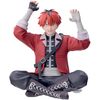 Freeren the Funeral Chocorose Premium Figure Stark