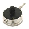 Toolzone DTI Dial Gauge Indicator
