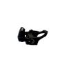 Peleton  OEM Indoor Cycling Clip-In Bicycle Pedal Right Side ONLY  Replacement