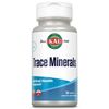 Kal Trace Minerals Actisorb Tablets, 30 Count