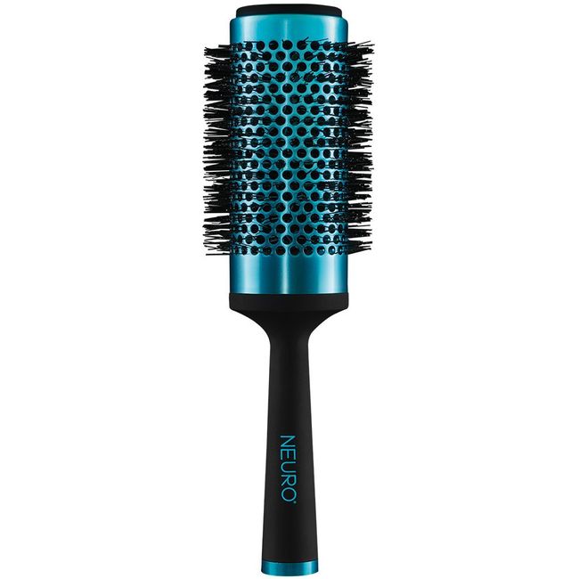 Paul Mitchell Neuro Titanium Round Brush, For Blow-Drying All Hair Types, Large