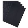 Sekisei CHX-2400 Free Mount A4, 4 Holes