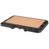 AiSnapes 48-22-8488 for Milwaukee Tool Packout Customizable Work Top