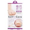 nail guard cushion seal