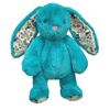 15" PROMO Rabbit - Tiffany Blue