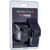 Remington SP-HC6000 Adjustable Beard Trimmer Comb
