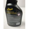 (2) Airaid 790-553 Air Filter SYNTHAMAX Dry Air Filter Cleaning Solution 32oz