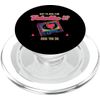 GOT PLANS FOR VALENTINE'S? NOW YOU D0. PopSockets PopGrip for MagSafe