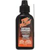 Tri-Flow TF21010 Superior Lubricant with Drip Bottle- 2 oz , Black/Red