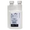 Prime Source Azoxy 2SC Select Liquid Concentrate Fungicide - 16 fl oz
