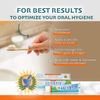 Auromere Ayurvedic Licorice Toothpaste, 4.16 Ounce