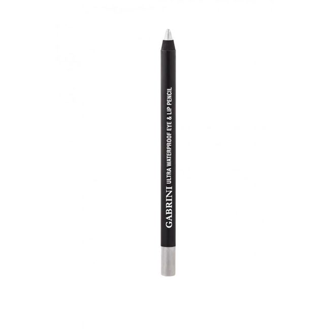 GABRINI Ultra Waterproof Lip& Eye Pencil 03