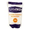 Puri Tech Calcium Hardness Increaser 5 lbs Calcium Chloride for Swimming Pools