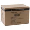 Thames & Kosmos Gyroscope Display Pack (12) [THK678002_BOX]