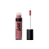 PuroBio Liptint, No. 04 Cold Pink