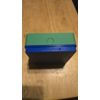 Soap Case for Dr. Squatch – Vented Travel & Shower Box (Colors Available)