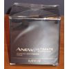 Avon Anew Ultimate Supreme Advanced Performance Night Creme Age 50 $50 NIB
