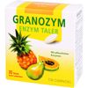 GRANOZYM Enzym Taler, 32 St. Tabletten