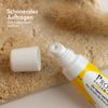 Propolis Lip Balm Tube 10 ml