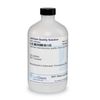 LabChem LC188401 Potassium Chromate Solution, 0.063%, 500 mL Volume