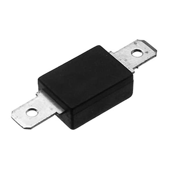 Intermotor 55700 Air Temperature Sensor