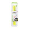 Gear Tie® Wiederverwendbare Gummi-Krawatte