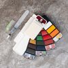 Royal & Langnickel FLIPKIT Travel Watercolour Set