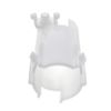 FOR HONDA UPDATED FUEL FILTER KIT TRX420FA/FPA/F