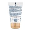 Ducray Melascreen Global Hand Care SPF 50+ 50ml