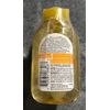 Garnier Micellar Cleansing Water Vitamin C Brightening