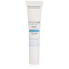 HYDRAIN3 HIALURO Under-eye cream
