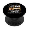 Bone Marrow Cancer Supplement Bone Marrow Donation PopSockets Standard PopGrip
