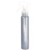 Design Factory Powder Lock, 3.4 fl oz (100 ml)
