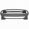 CTEK 40-476 CS ONE UK BUMPER,Black