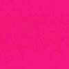 Solid Hot Pink Flannel Fabric by The Yard