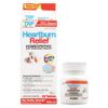 The Relief Products Heartburn Relief, 50Count