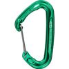 Climbing Technology Fly-Weight Evo Pack, Unisex, Adult, Assorted, One Size