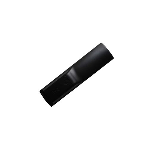 Hotsmtbang Replacement Remote Control Compatible for RCA LED29B30RQ RE20QP83 19LB30RQ 22LB45RQ LED24C45RQ LCD LED HDTV TV