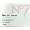 No7 Essential Moisture Day Cream SPF 15 50ml by NO7