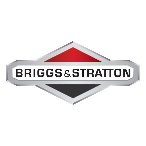 Briggs & Stratton COVER-OUTLET Part# 311498GS